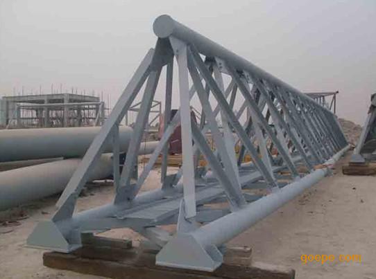 索县设备翻新喷涂