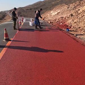 索县一是彩钢瓦喷漆翻新，地面喷涂